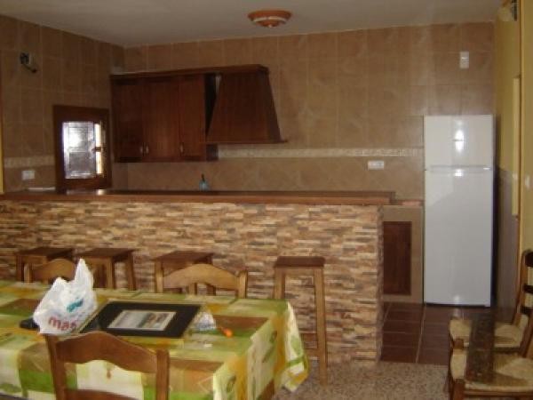 Townhouse - 2