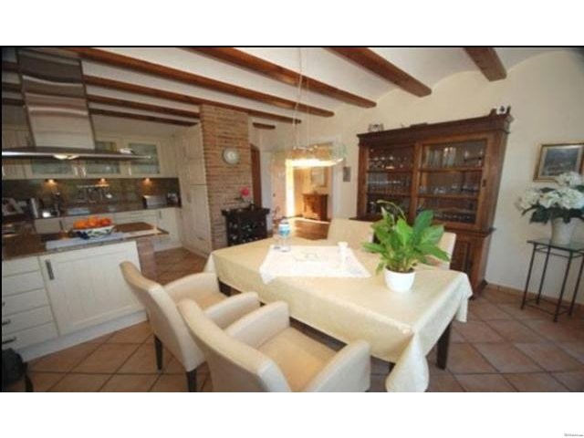 Villa For Sale Denia - Ref: 2067 - 2