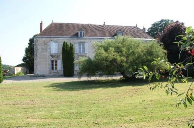 4 bedroom Character For Sale: 86410 20.. - 2