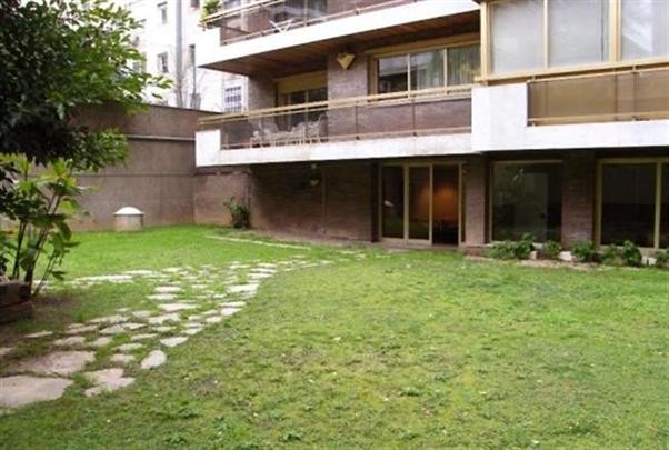 5 bedroom Flat For Sale: BARCELONA..