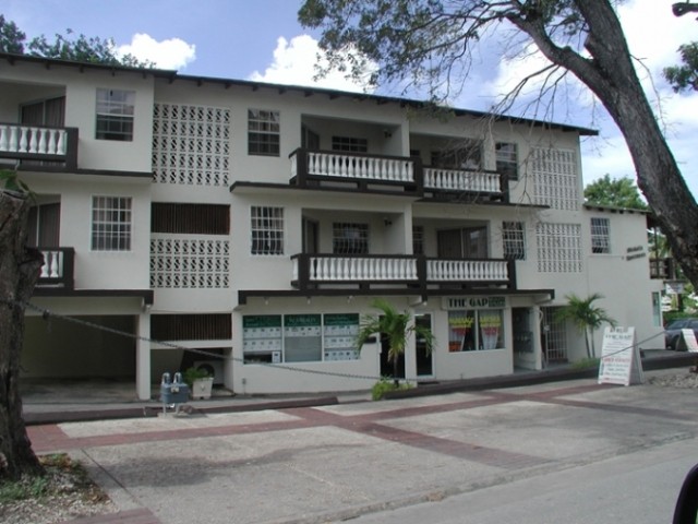 7 bedroom Property For Sale: Mirabelle.. - 2