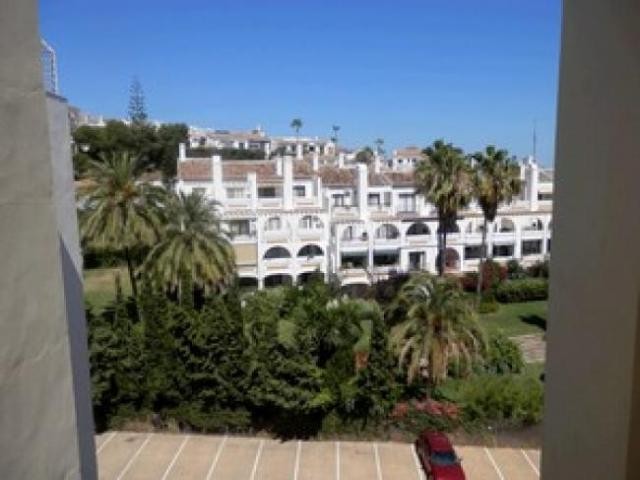 Apartment for sale - 2