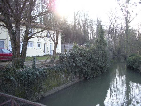 Flat For Sale: 86440 POITIERS CAP - 2