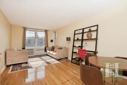 1 bedroom Apartment For Sale: EAST 31ST..