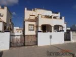 Semi-Detached, Alicante (Costa Blanca)..