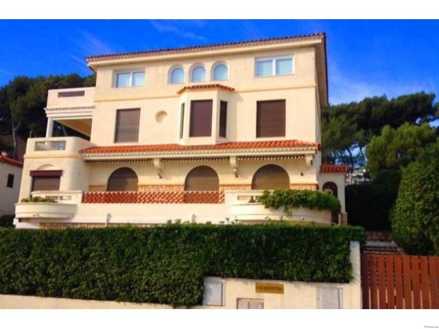 Two Bed Apartment for sale with Private.. - 2