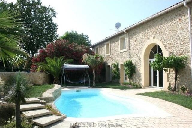 8 bedroom Character For Sale: 34500.. - 2