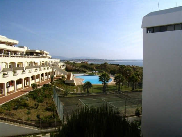 FANTASTIC SEA VIEW - 2