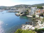 2 Bedrooms - Apartment - For Sale - 2