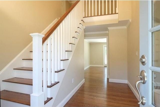 4 bedroom Property For Sale: Starboard.. - 2