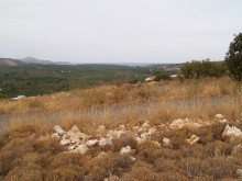 Land For Sale West-Crete