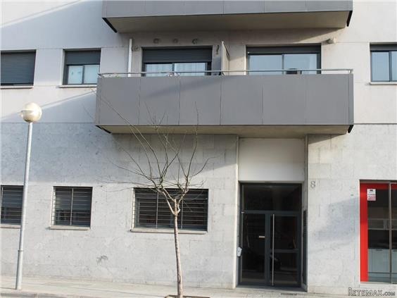 Planta baja for venta in Tarragona - El..
