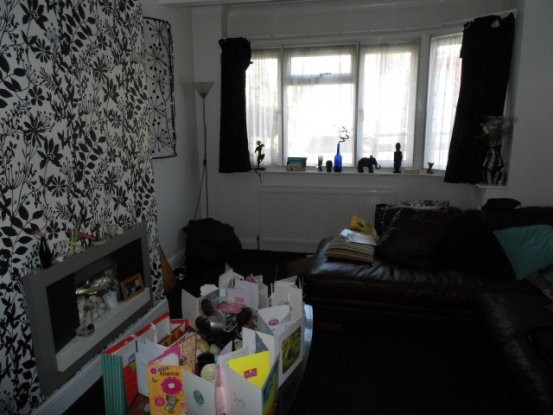 3 bedroom, Semi-detached House house.. - 2