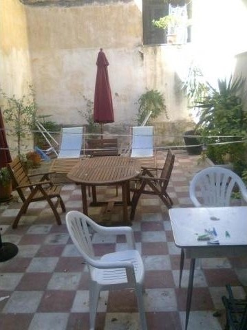 Code: 12302 - Price: 58.000€