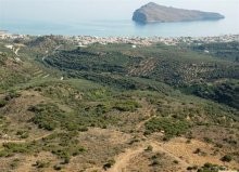 Land For Investment - Construction In.. - 2