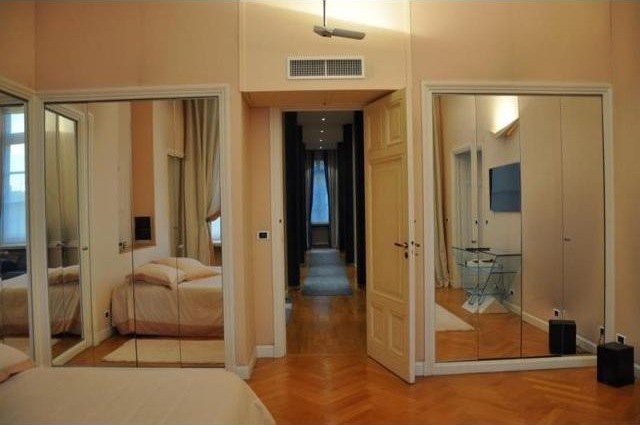 3 bedroom Flat For Sale: 69300 CALUIRE.. - 2