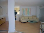 3 Bedrooms - Apartment - For Sale - 2