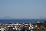 5 Bedrooms - Villa - Malaga - For Sale - 2