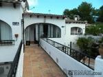 Apartment, Alicante (Costa Blanca)..