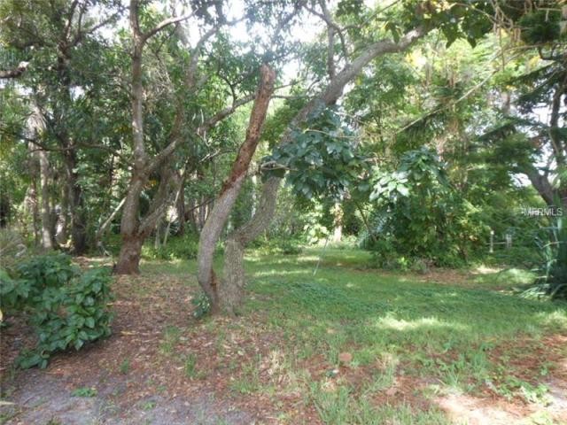 Land For Sale: 5208 9th Avenue W Dr.. - 2