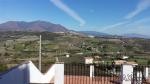 Townhouse, Malaga (Costa del Sol)..