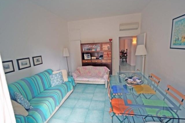 2 Bedrooms - Apartment - For Sale
