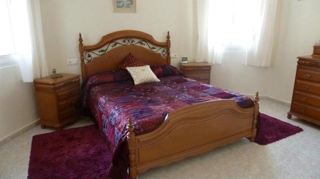 3 Bedrooms - Property - Murcia - For.. - 2