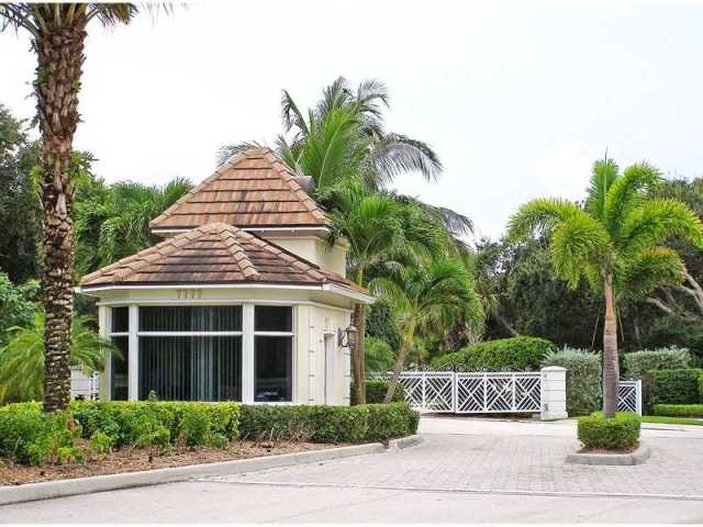 Land For Sale: 1329 RIVER CLUB DR - 2