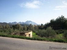 Plot For Sale In Crete - 2