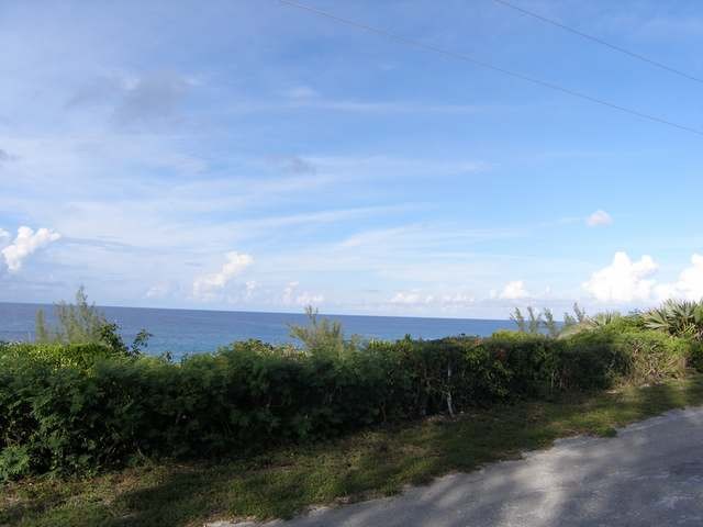 Singlefamilyvacant - Lot 9, Block 9.. - 2