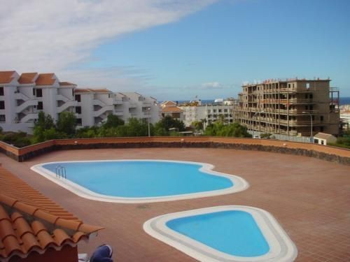 1 bedroom Apartment property for sale..