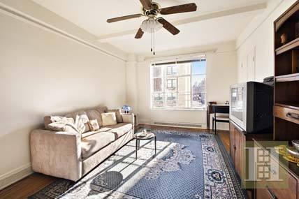 2 bedroom Apartment For Sale: 200 WEST.. - 2
