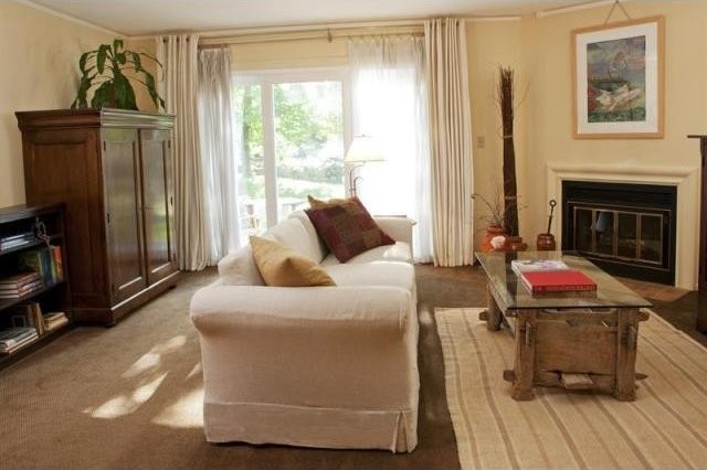 2 bedroom Condominium For Sale:.. - 2