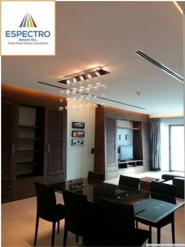 4 Bedrooms - Apartment - For Sale - 2