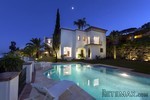 7 Bedrooms - Villa - Malaga - For Sale
