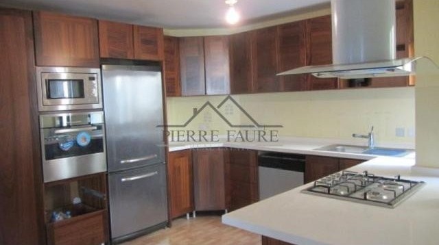 Apartment - Msida
