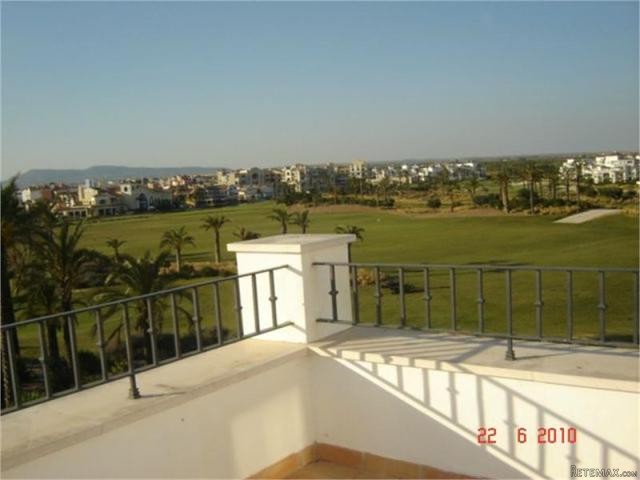 2 bedroom Penthouse For Sale:.. - 2