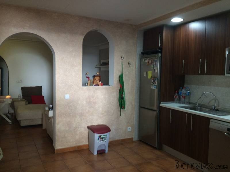 Apartament In Palma De Mallorca - 2
