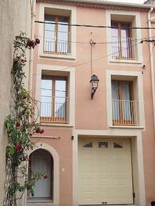 Beautiful Renovated Village House With..