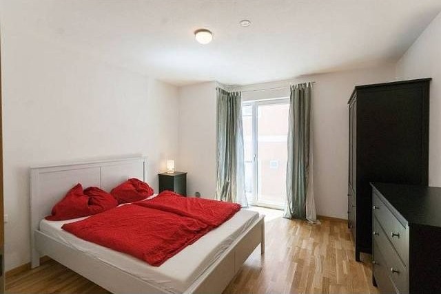 Luxurious apartment within walking.. - 2