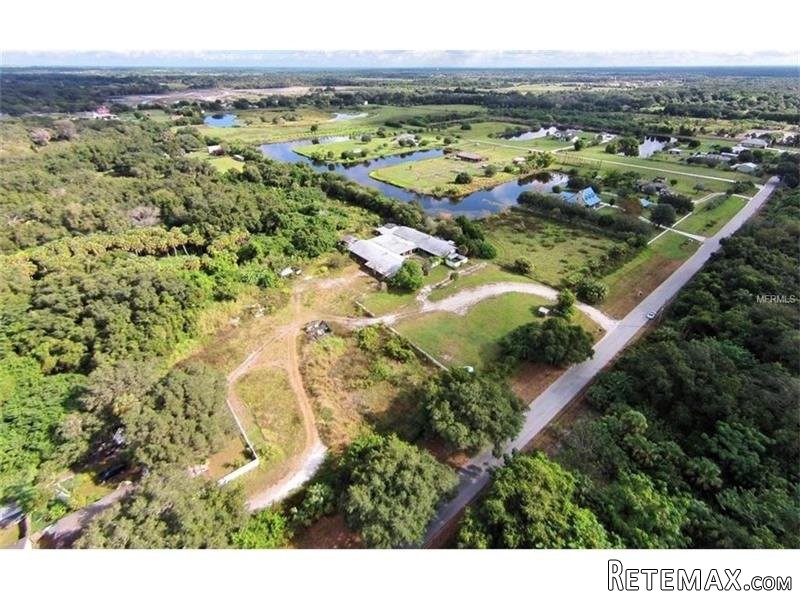 1 bedroom House For Sale: 3900 29th St..