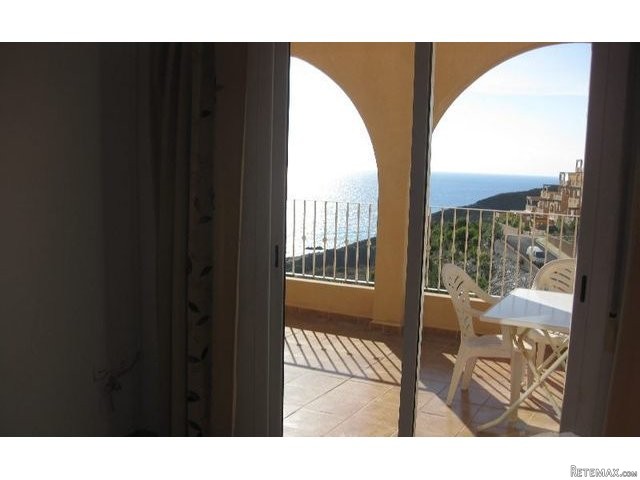 Apartment, Mojacar Playa, Costa.. - 2