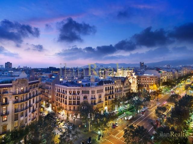 Exclusive hotel 3* for sale..