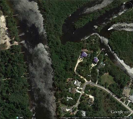 Land For Sale: Stuart, Florida