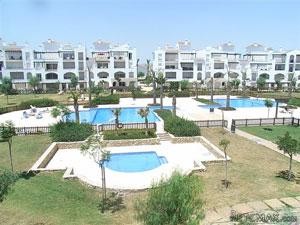 2 bedroom Apartment For Sale: 2nd..