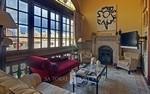 Apartment Duplex, Palma de Mallorca.. - 2