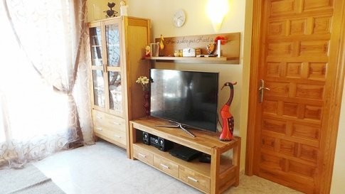 Appartement in Benitachell - 2