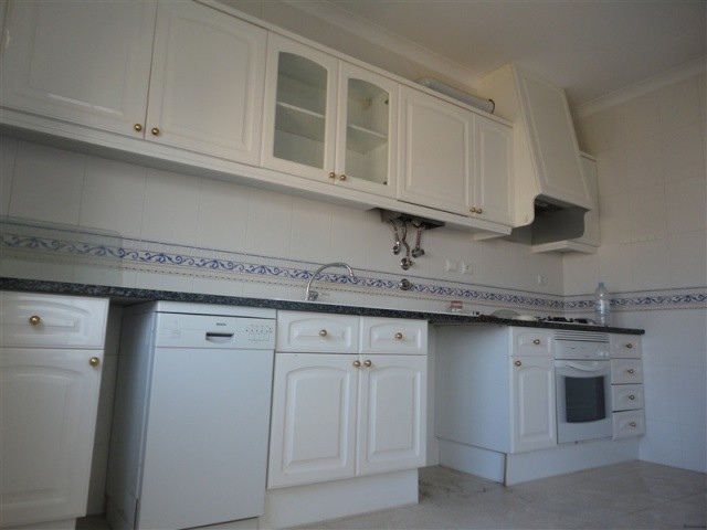 Duplex T3 Apartment with Attractive.. - 2