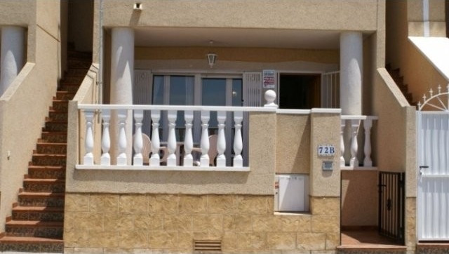 Resale · Apartment · Spain · Costa Bl.. - 2