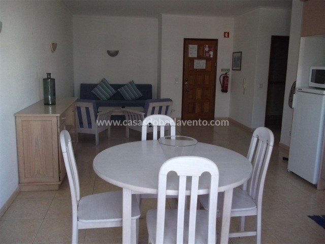 1 Bedroom - Apartment - Algarve - For..